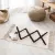 Crisscross