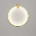 Inner Light Gold