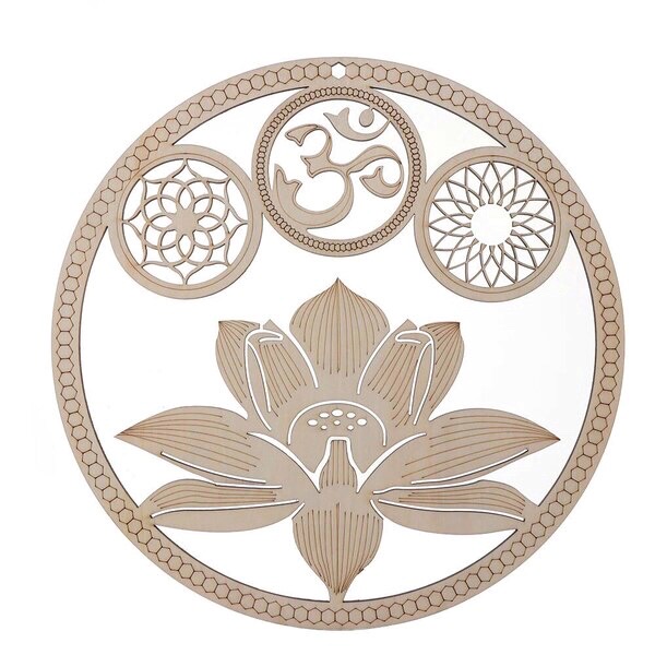 Lotus