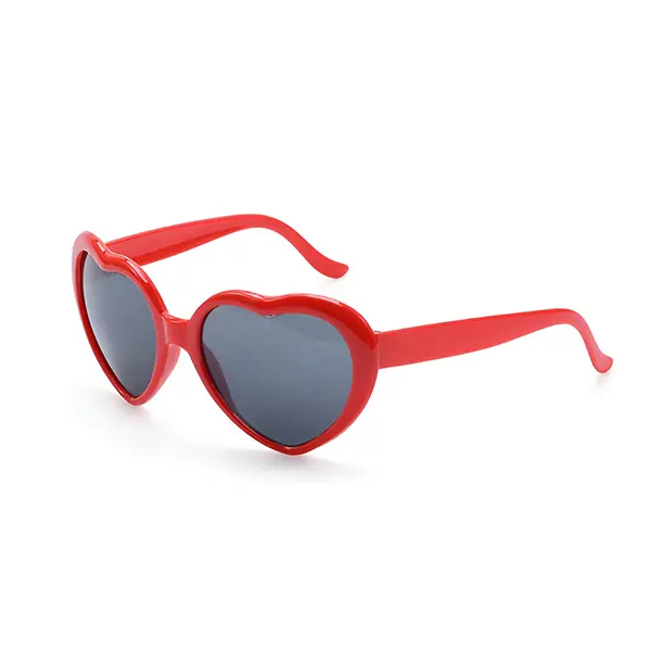 heart sunglasses, red heart sunglasses, taylor swift sunglasses, taylor swift red heart sunglasses