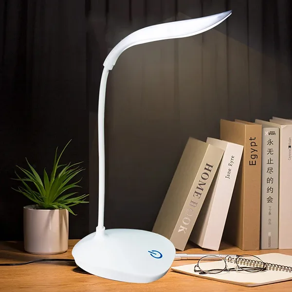 desk lamp, led desk lamp, reading desk lamp, touch desk lamp, usb desk lamp